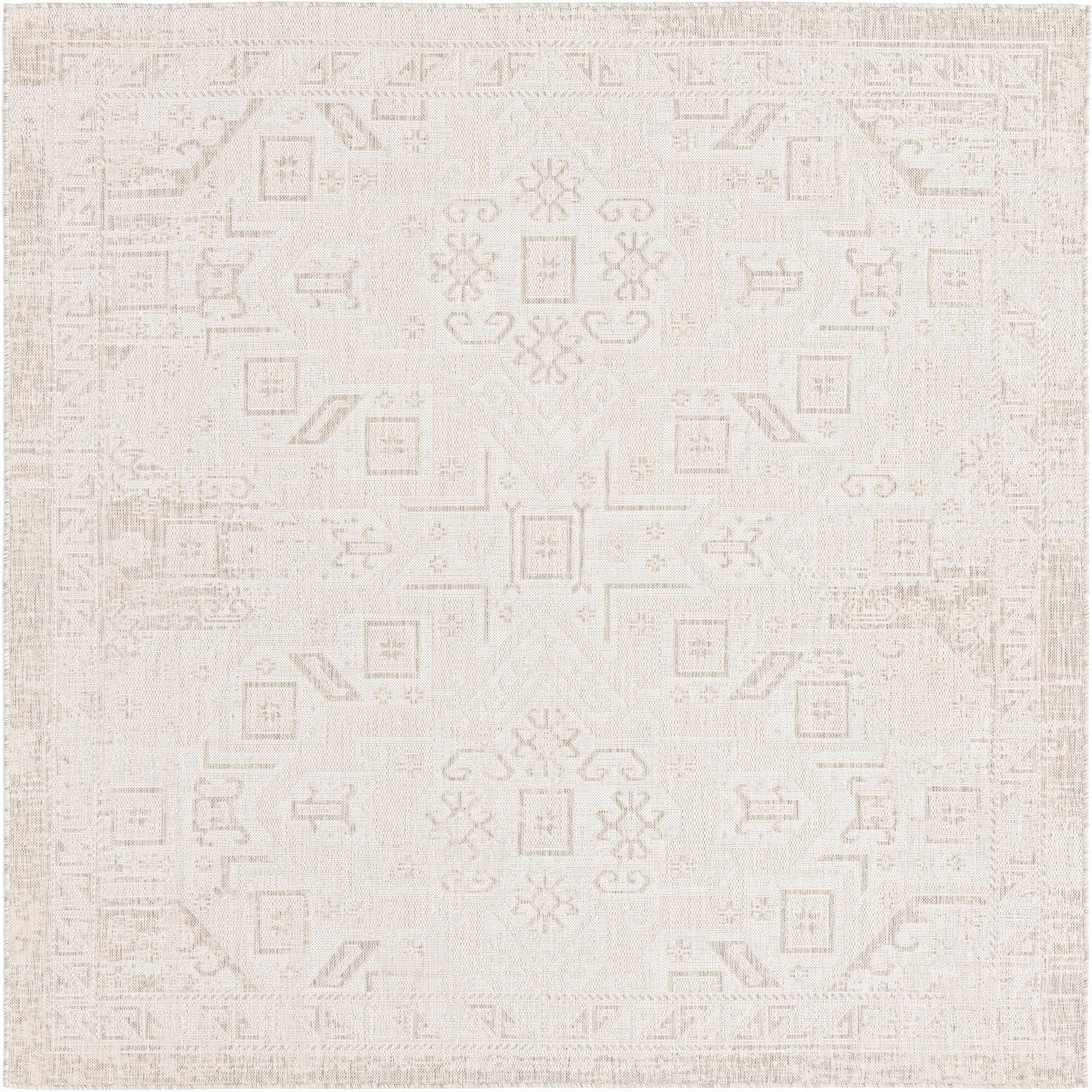 Rug Light Gray Swatch link