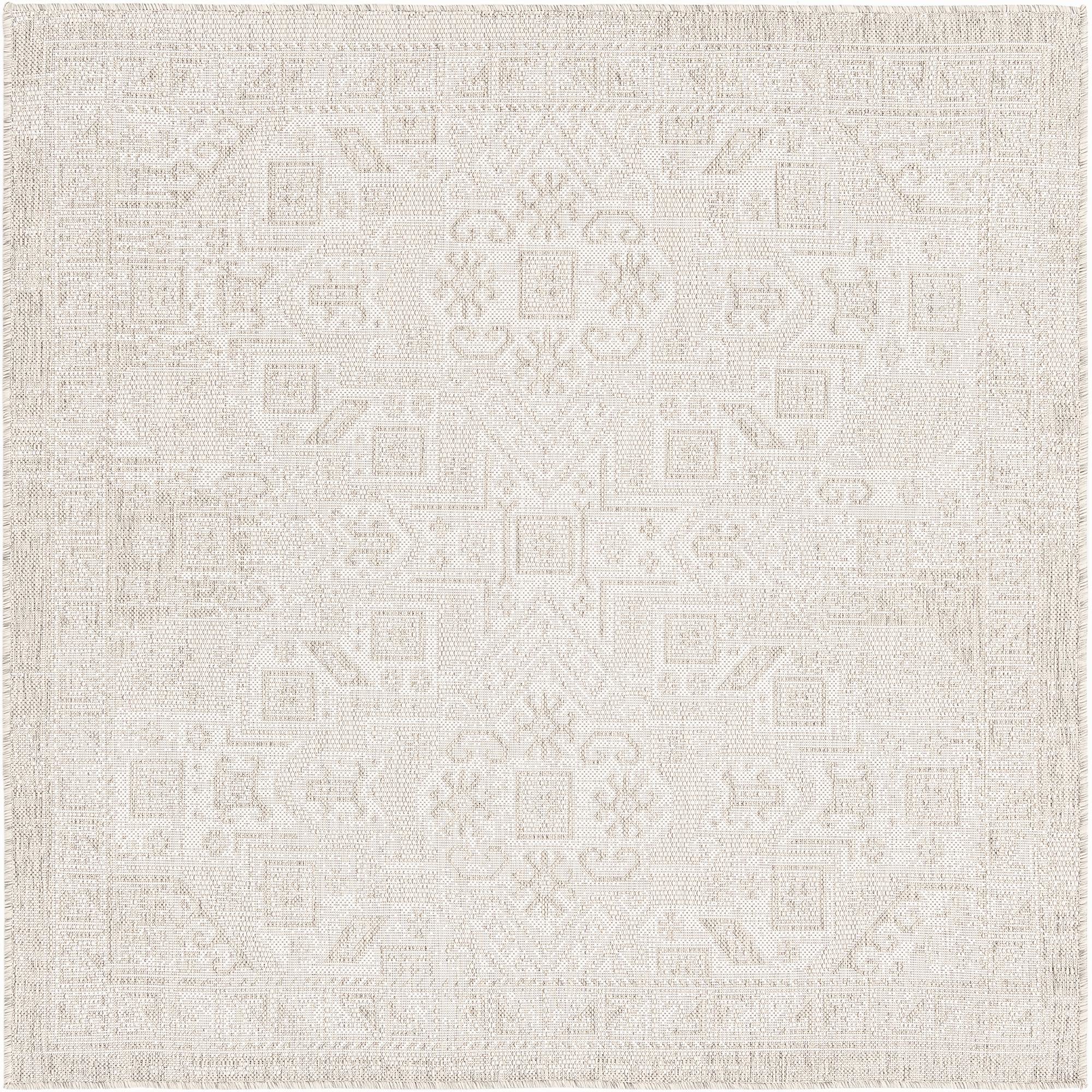 Rug Light Gray Swatch link