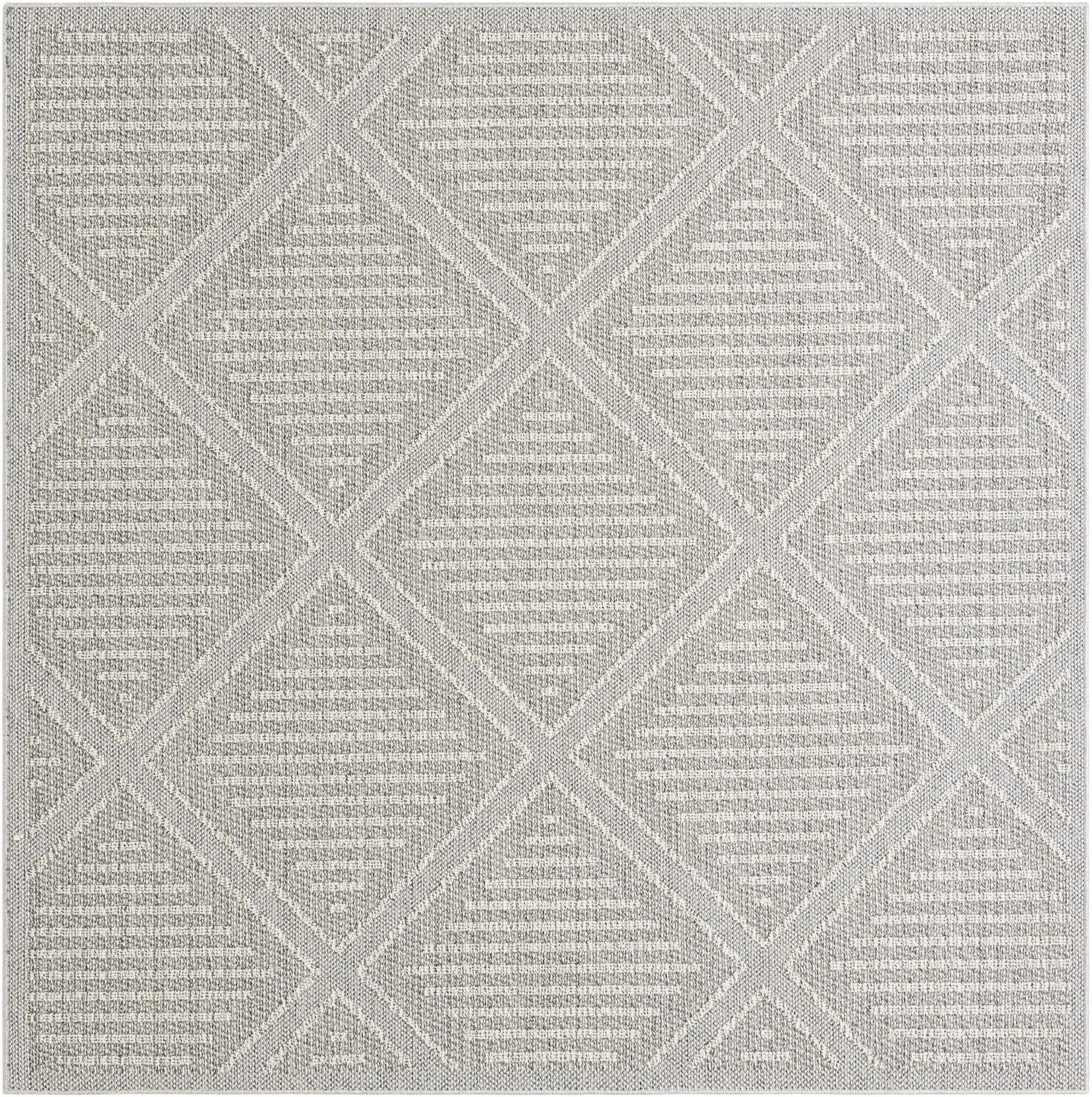 Rug Light Gray Swatch link