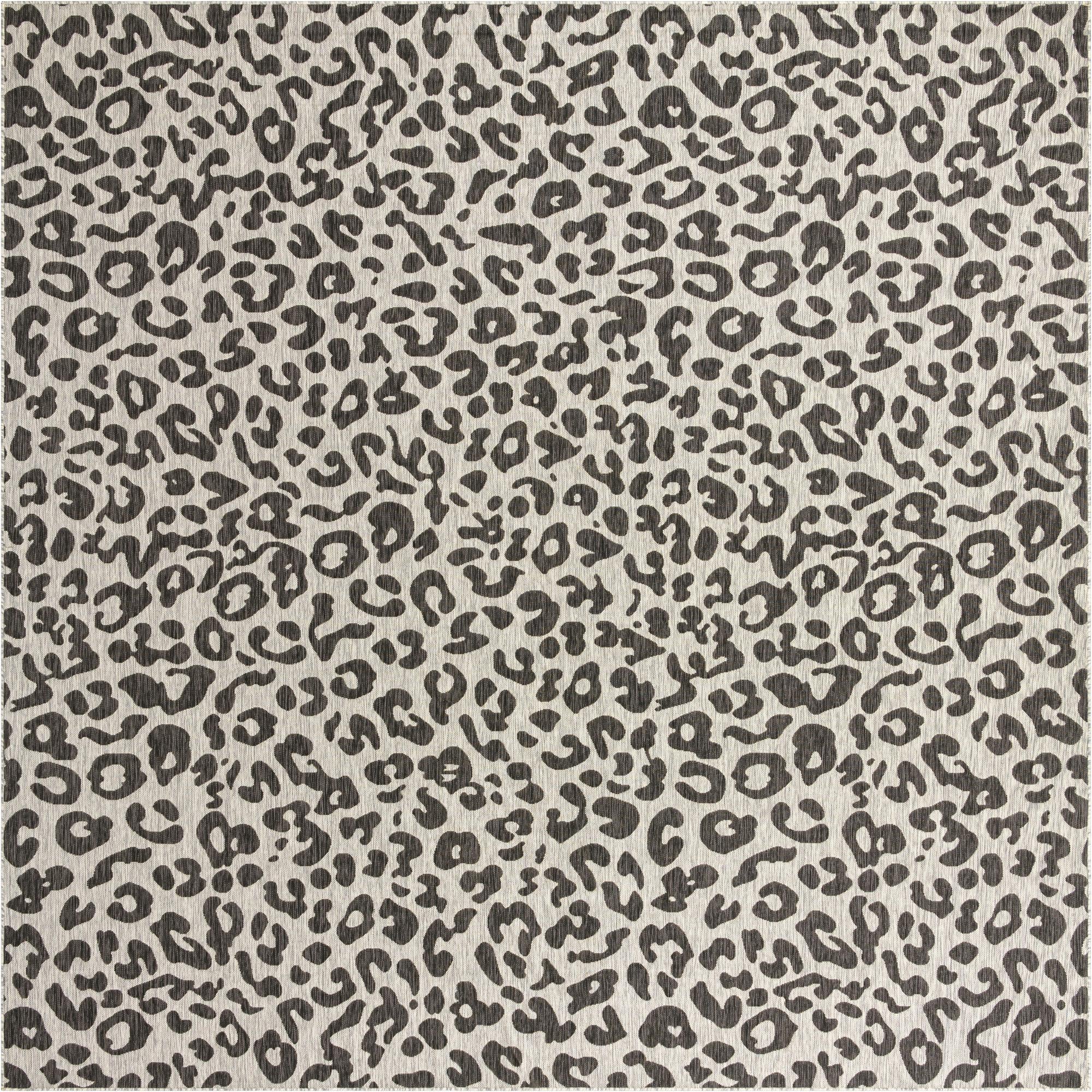 Rug Light Gray Swatch link