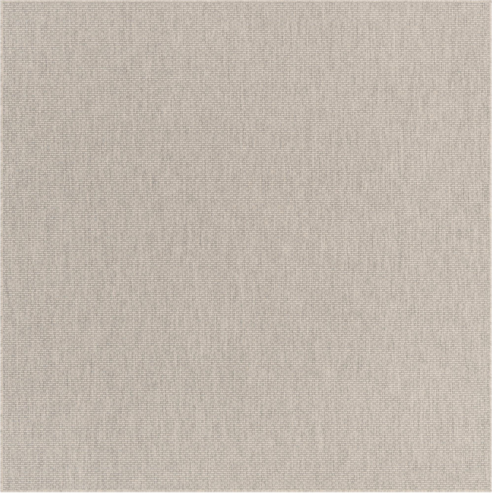 Rug Light Gray Swatch link