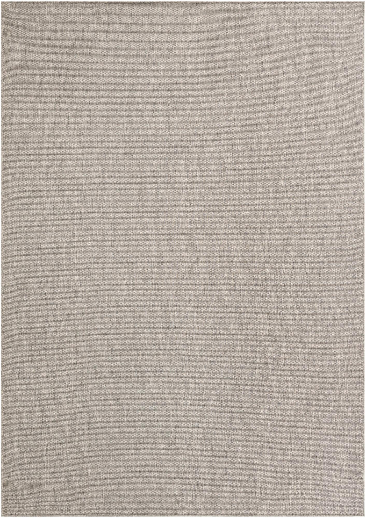 Rug Light Gray Swatch link