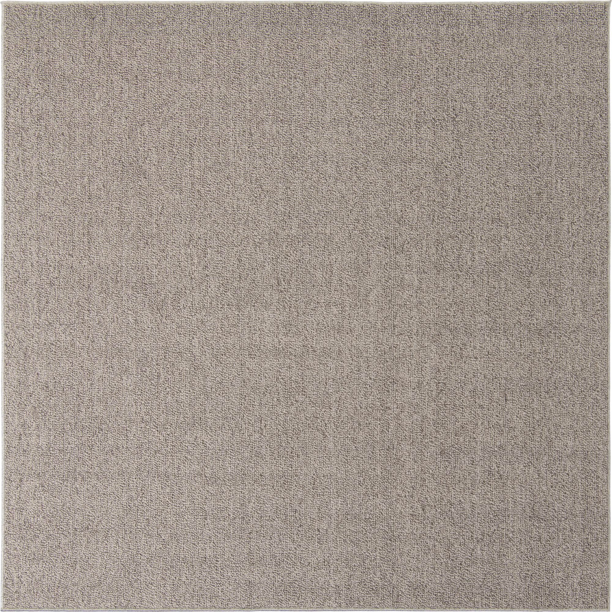 Rug Light Gray Swatch link