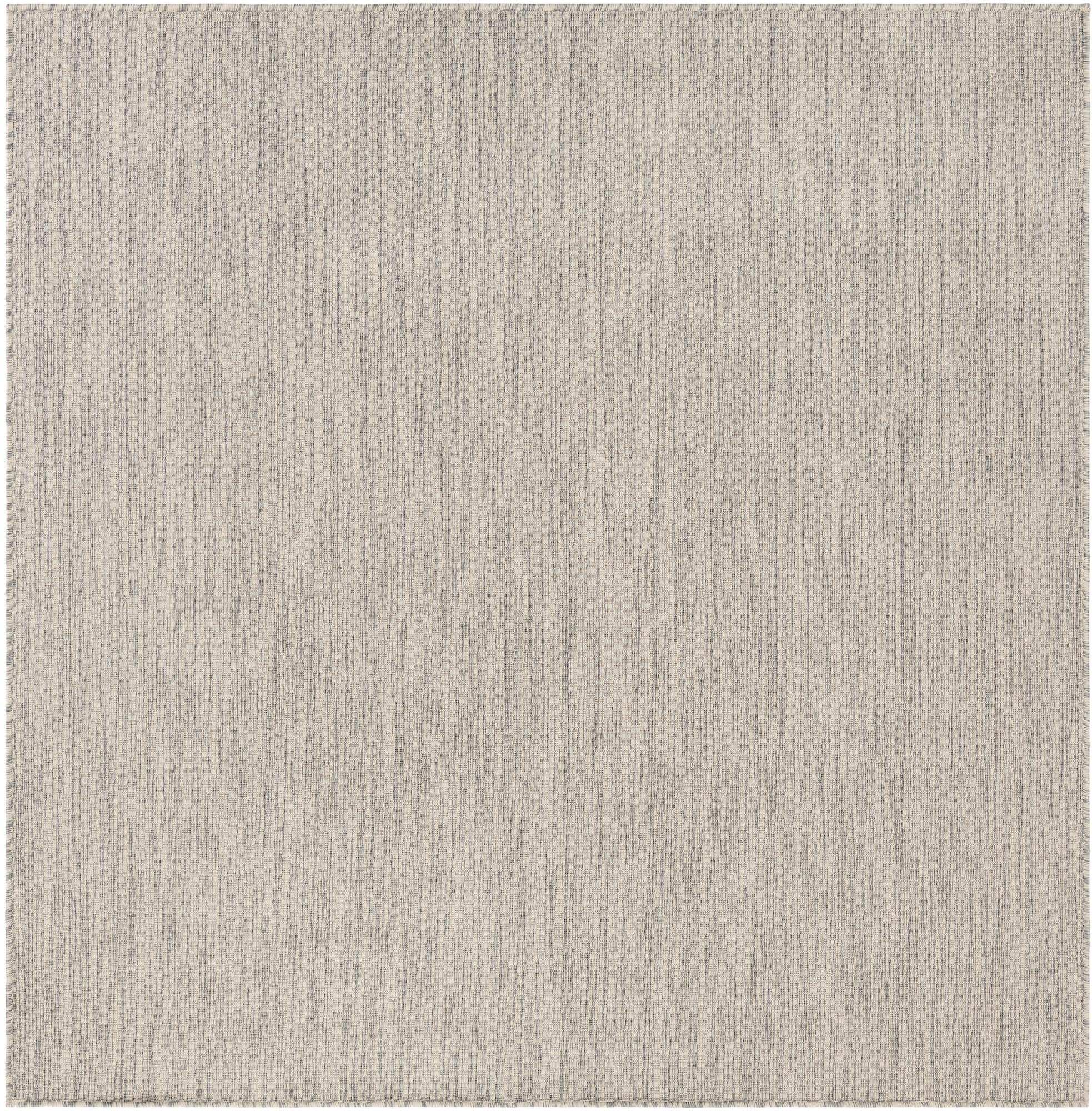 Rug Light Gray Swatch link