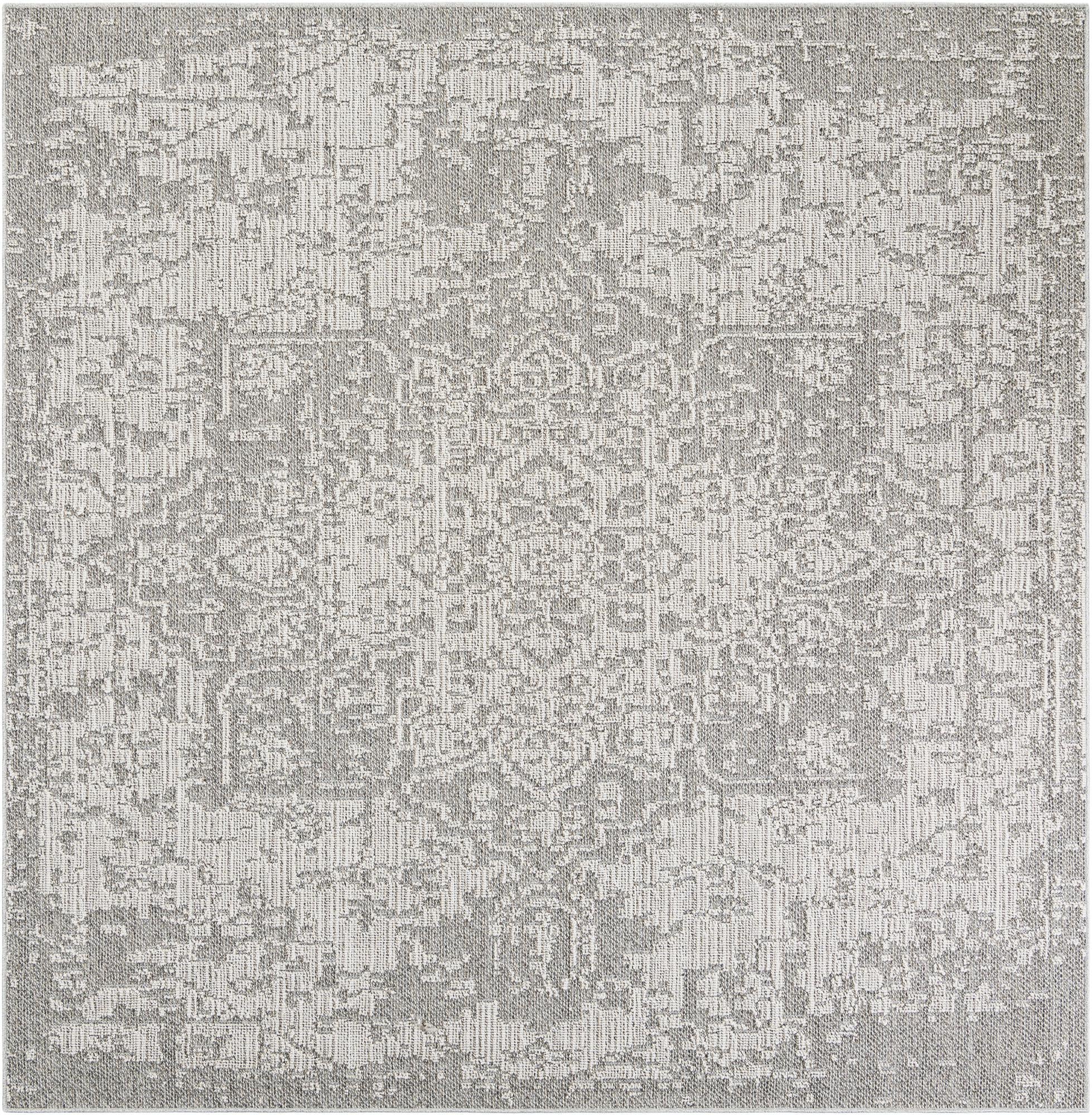 Rug Light Gray Swatch link