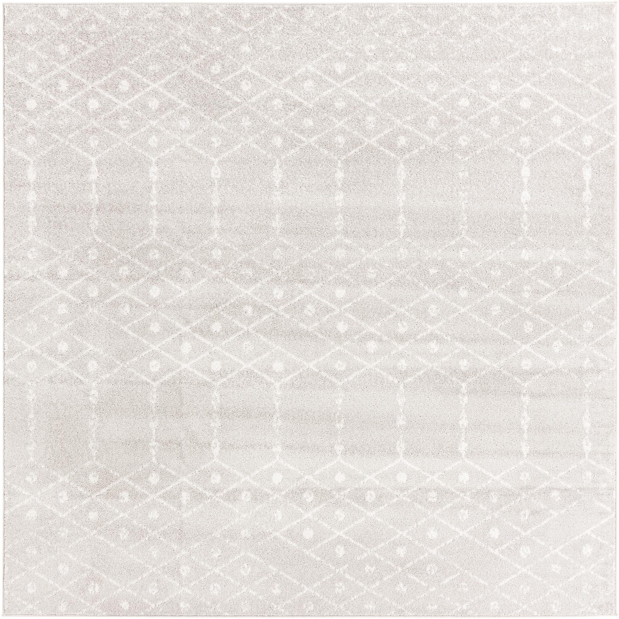 Rug Light Gray Swatch link