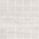 Rug Light Gray Swatch link