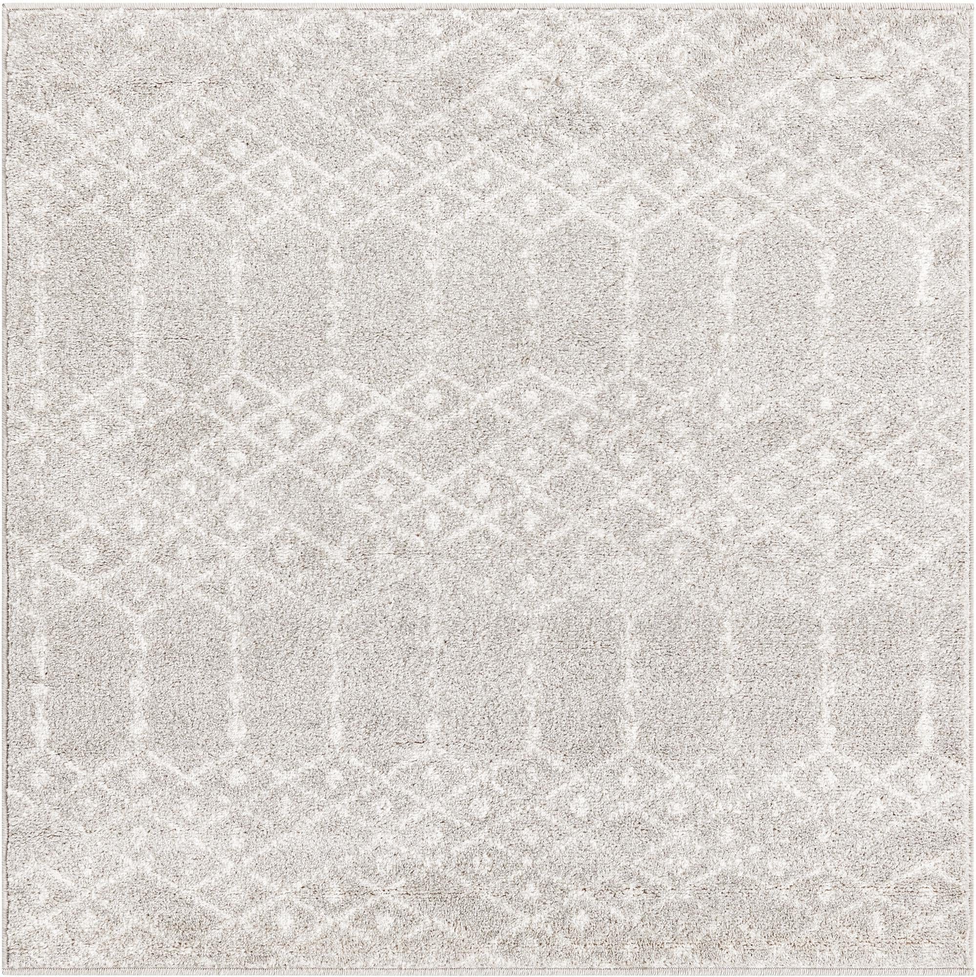 Rug Light Gray Swatch link