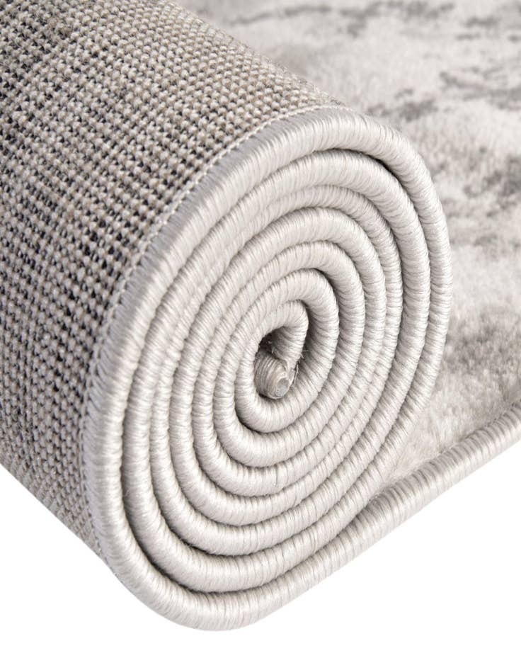 Detail image of  7' 10 x 7' 10 Sydney Square Rug