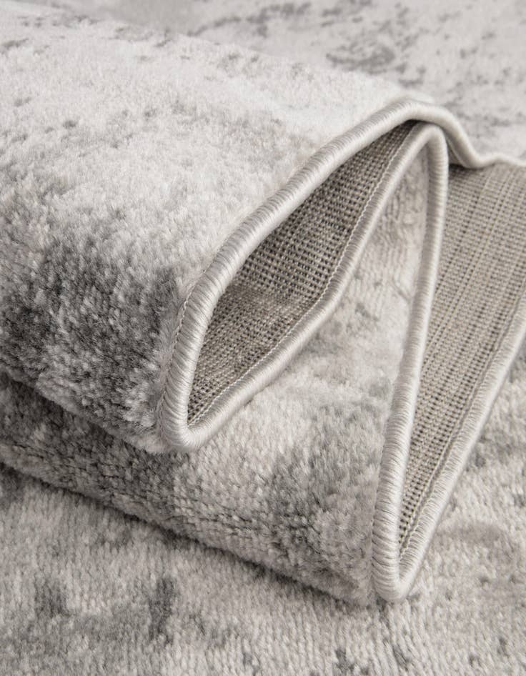 Detail image of  7' 10 x 7' 10 Sydney Square Rug