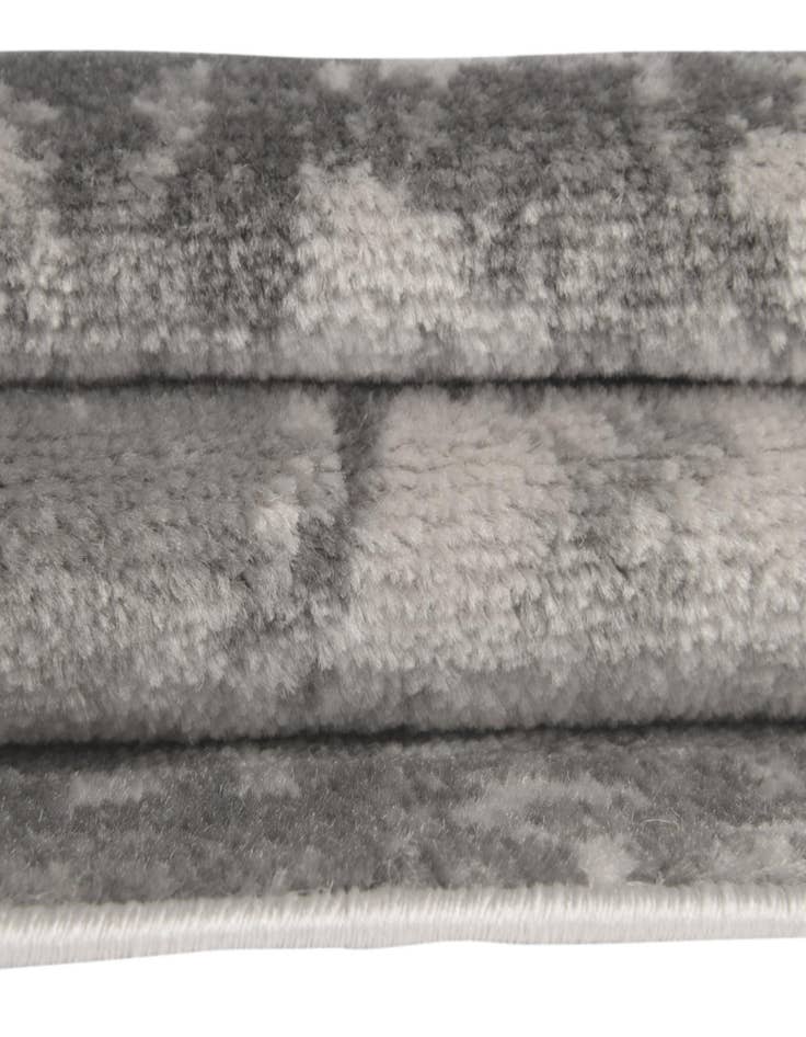 Detail image of  7' 10 x 7' 10 Sydney Square Rug