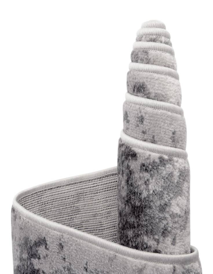 Detail image of  7' 10 x 7' 10 Sydney Square Rug