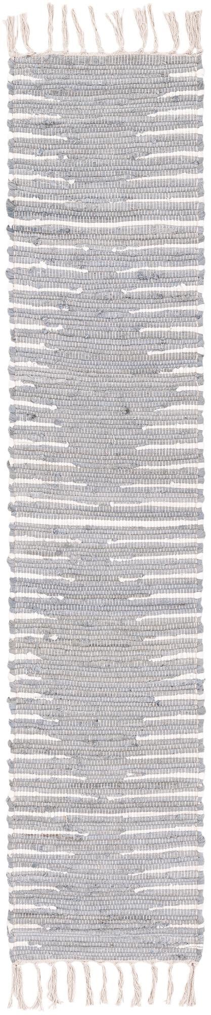 Rug Light Gray Swatch link