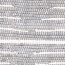 Rug Light Gray Swatch link