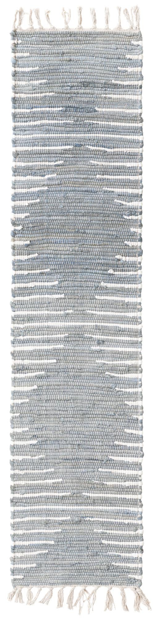 Rug Light Gray Swatch link