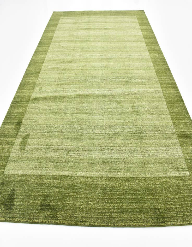 Detail image of  10' x 13' Angelica Rug