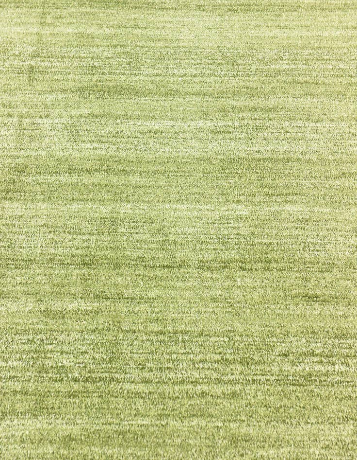 Detail image of  10' x 13' Angelica Rug