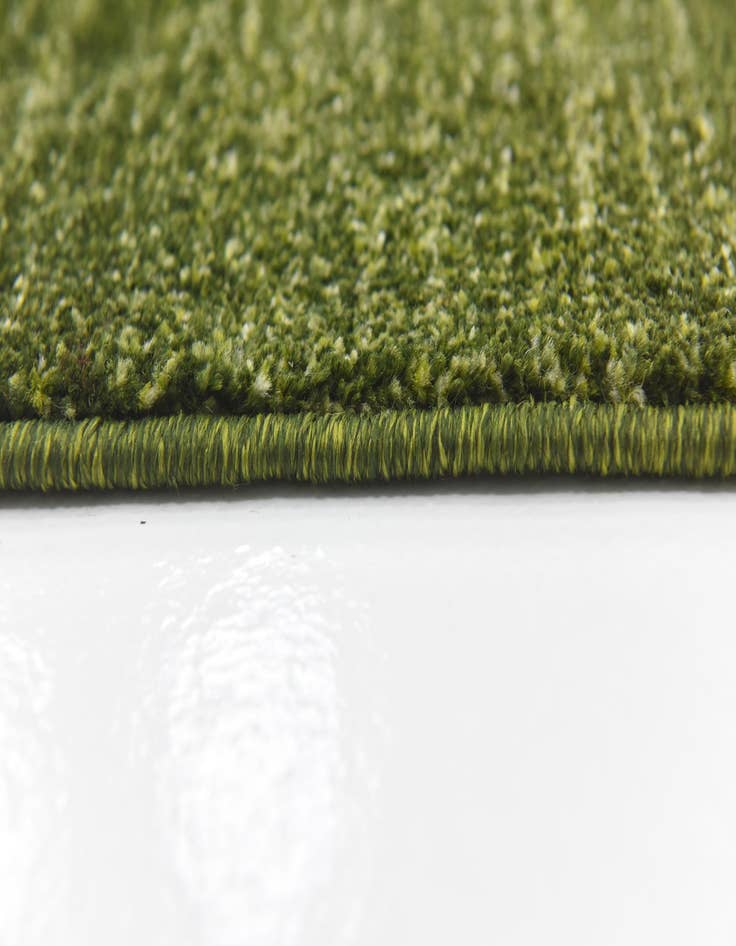 Detail image of  10' x 13' Angelica Rug