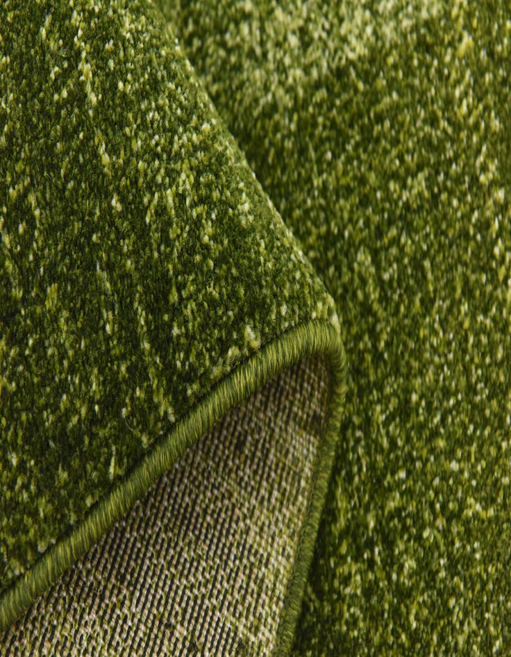 Detail image of  10' x 13' Angelica Rug