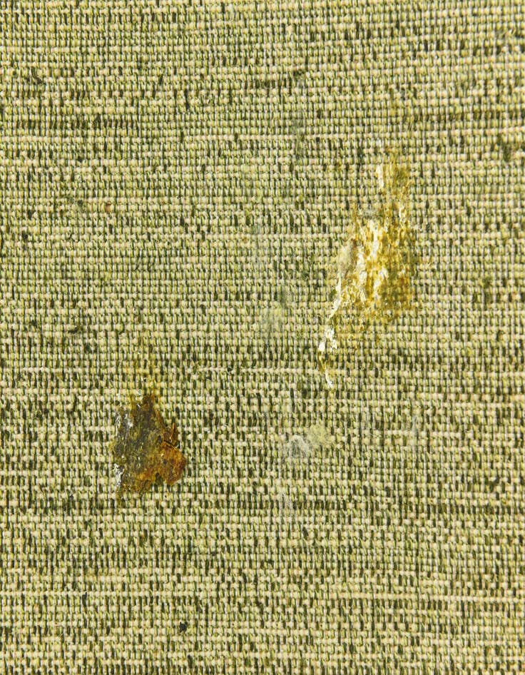 Detail image of  10' x 13' Angelica Rug