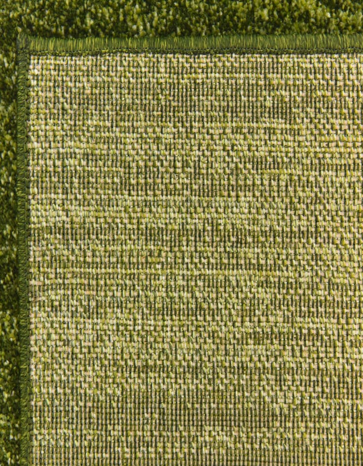 Detail image of  10' x 13' Angelica Rug