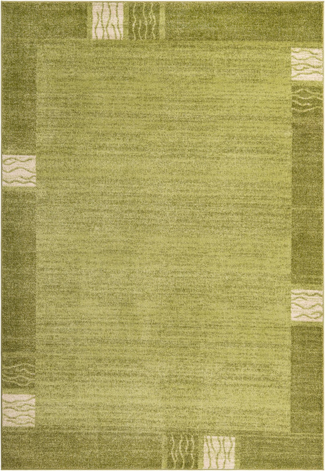 Rug Light Green Swatch link