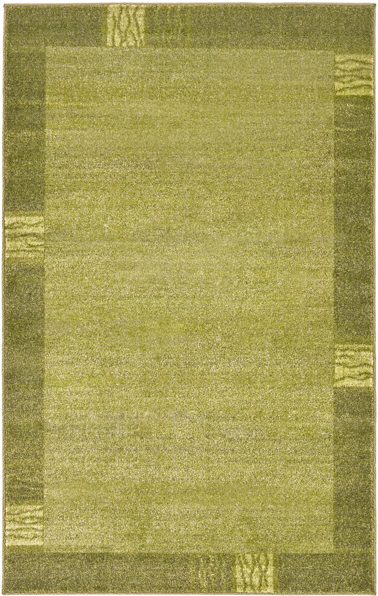 Rug Light Green Swatch link