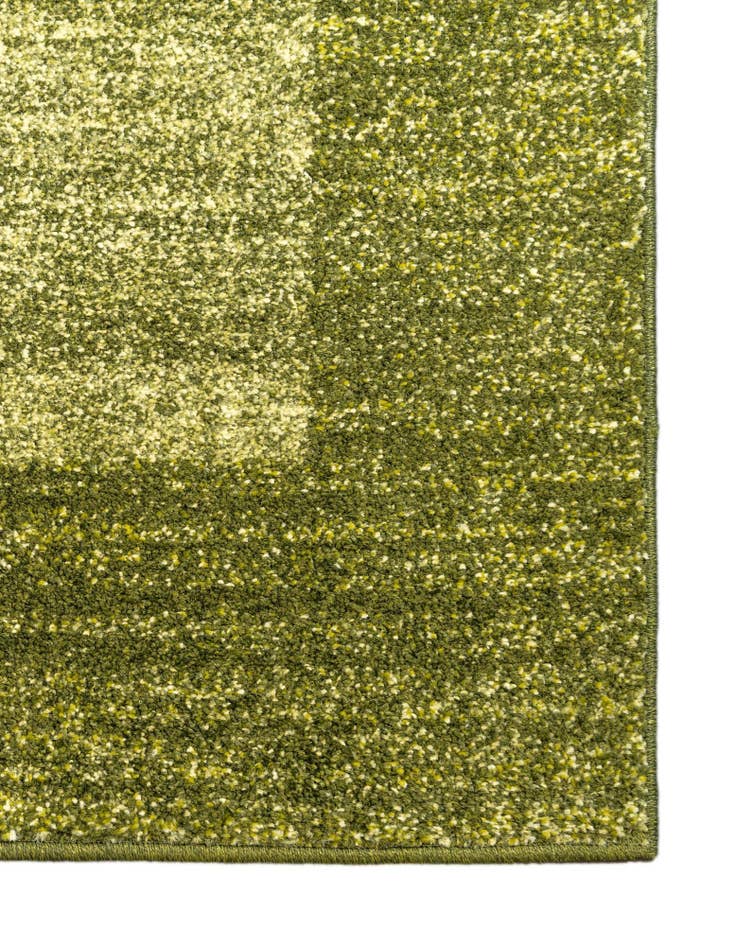 Detail image of  7' 10 x 11' Angelica Rug