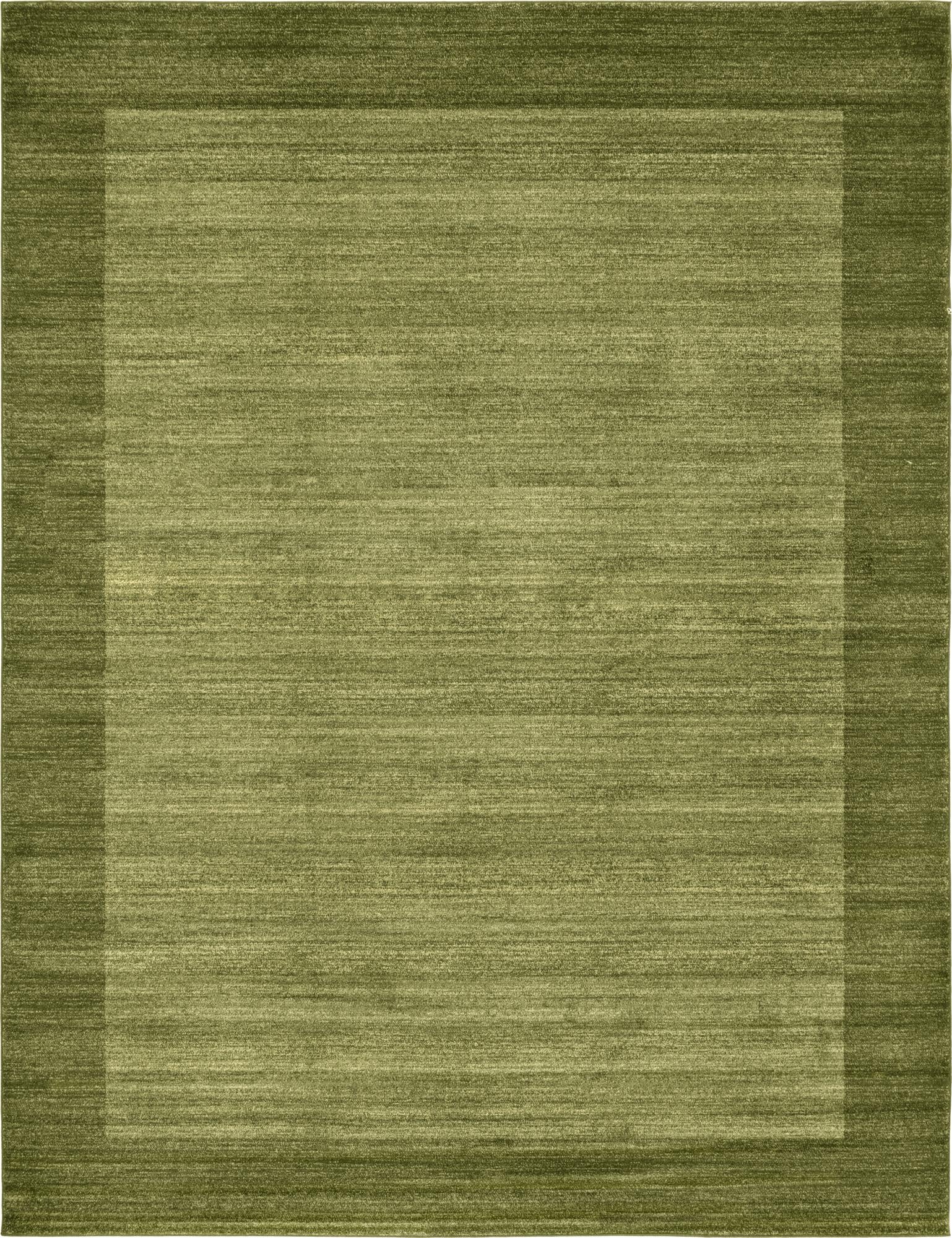 Rug Light Green Swatch link