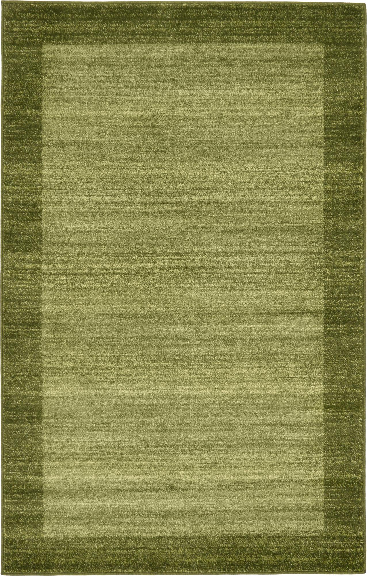 Rug Light Green Swatch link