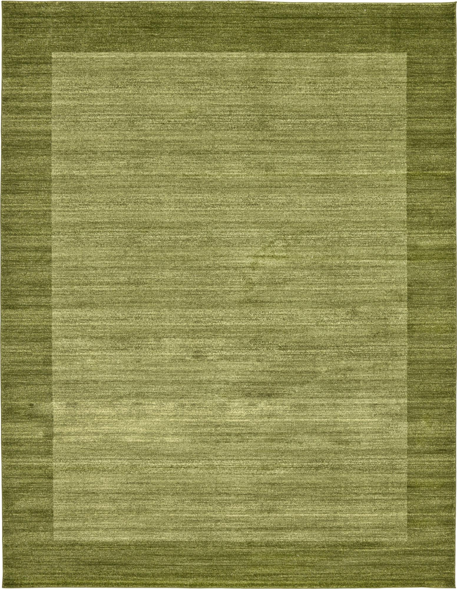 Rug Light Green Swatch link