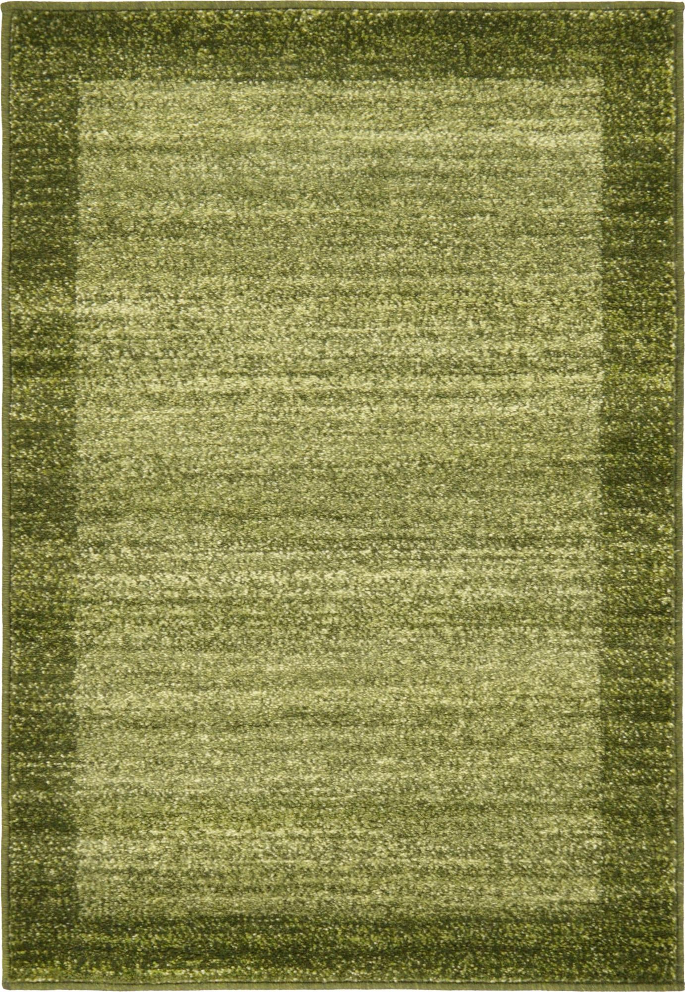 Rug Light Green Swatch link