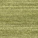 Rug Light Green Swatch link