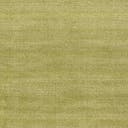 Rug Light Green Swatch link
