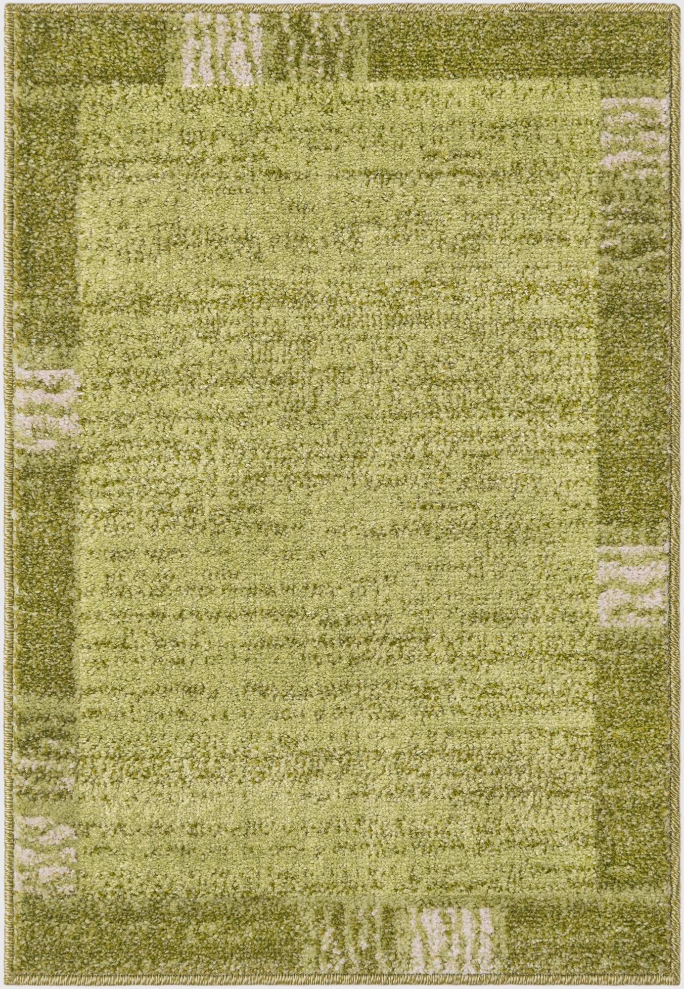  2' x 3' Angelica Rug