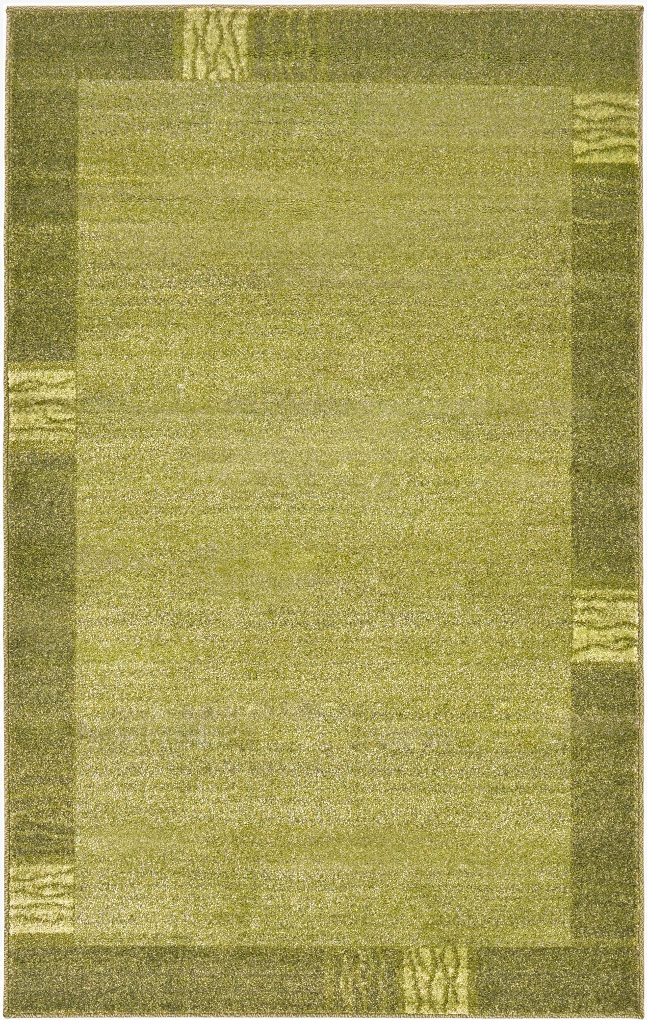  3' x 5' 3 Angelica Rug
