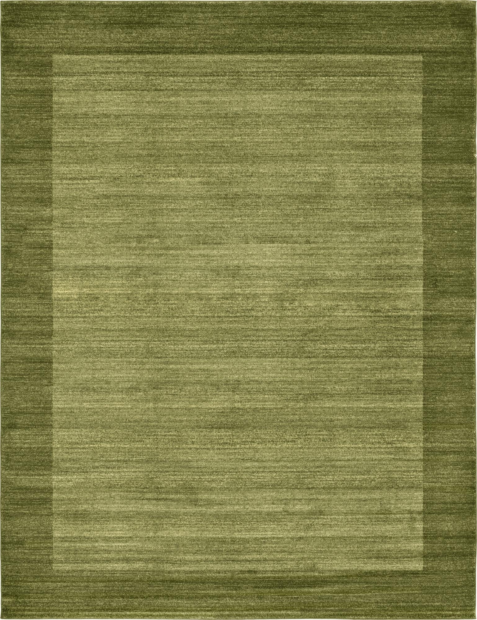  9' x 12' Angelica Rug