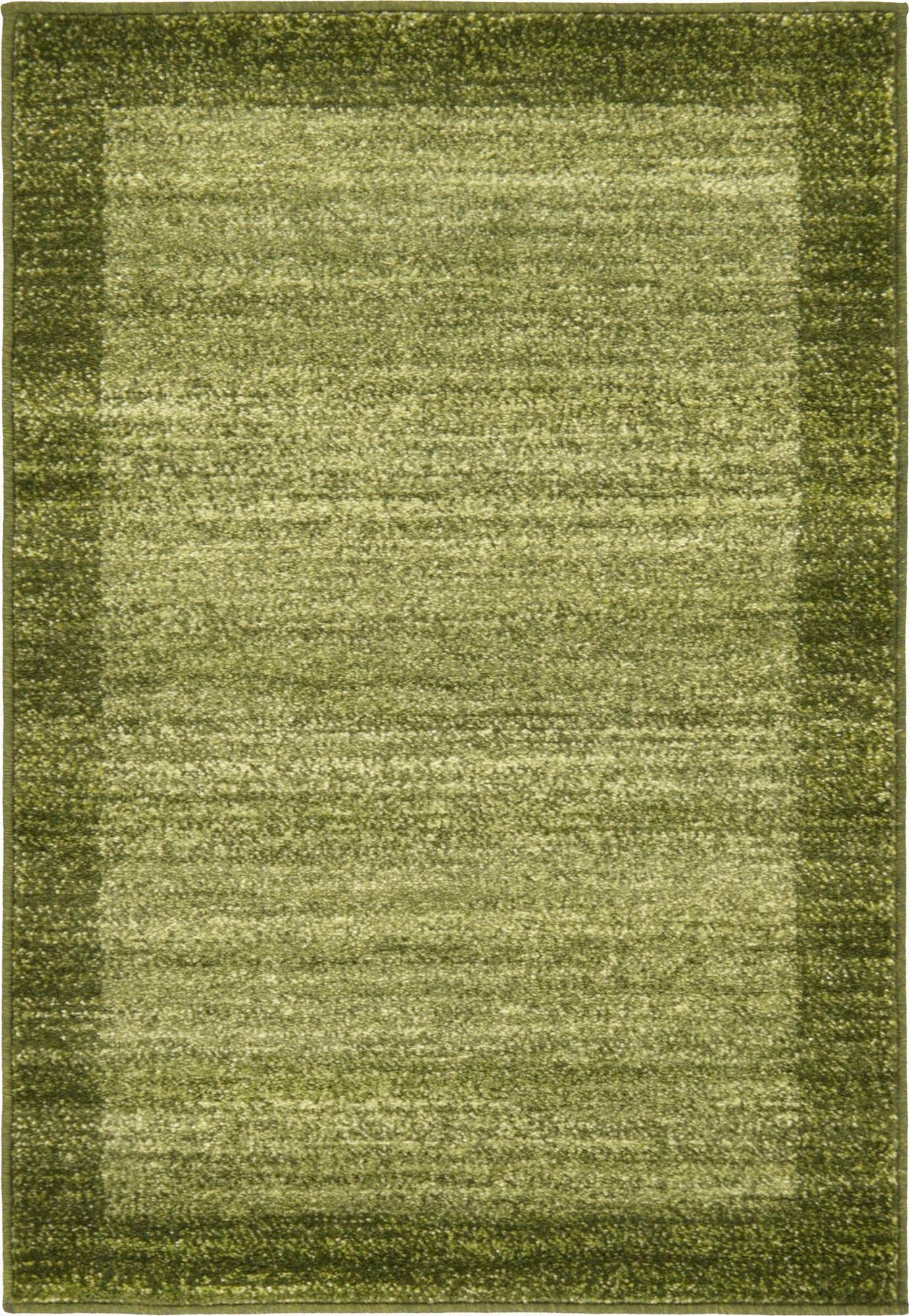  2' x 3' Angelica Rug