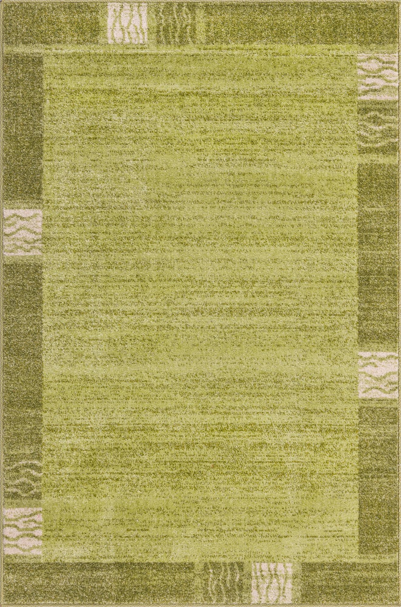  4' x 6' Angelica Rug
