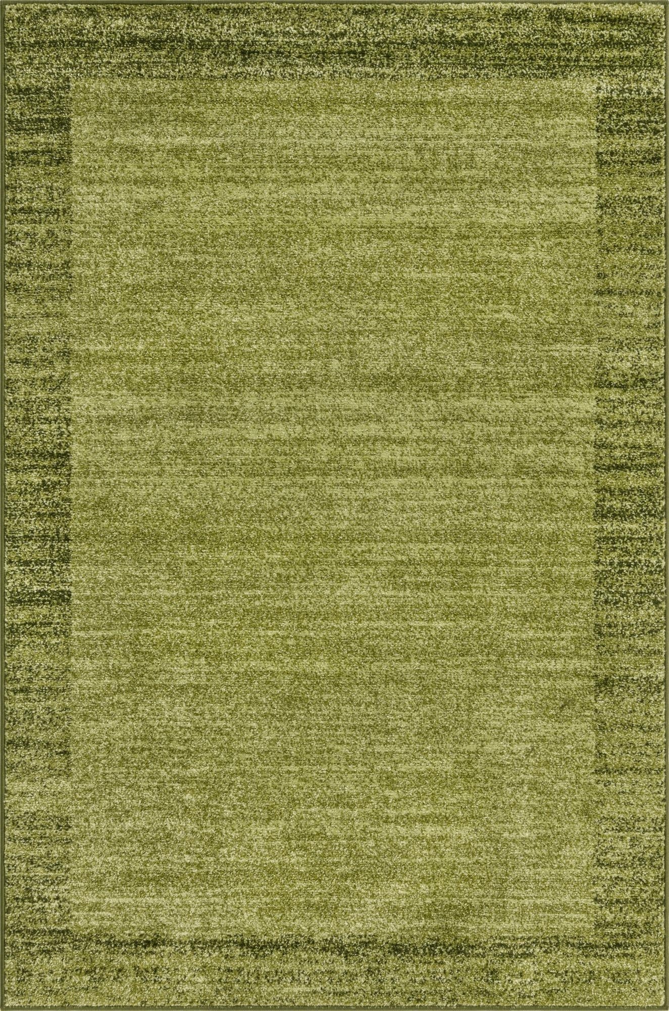  4' x 6' Angelica Rug