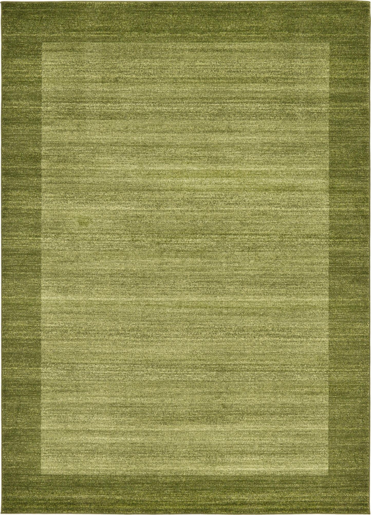  7' x 10' Angelica Rug