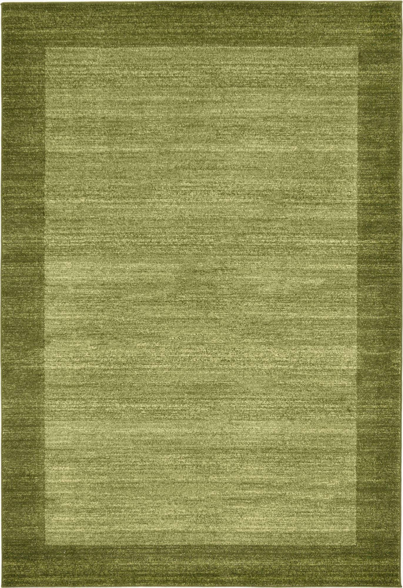  6' x 9' Angelica Rug