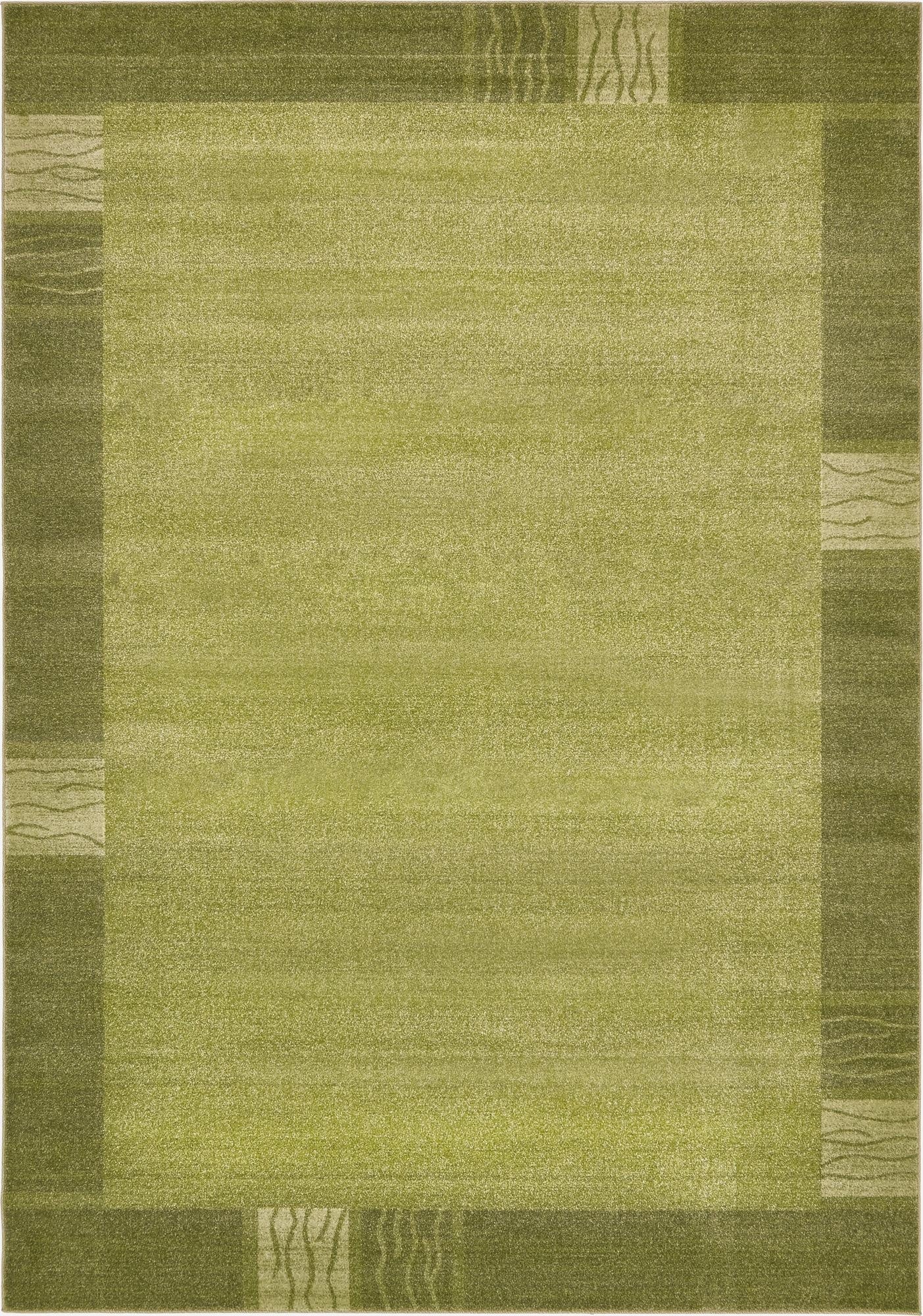  7' 10 x 11' Angelica Rug
