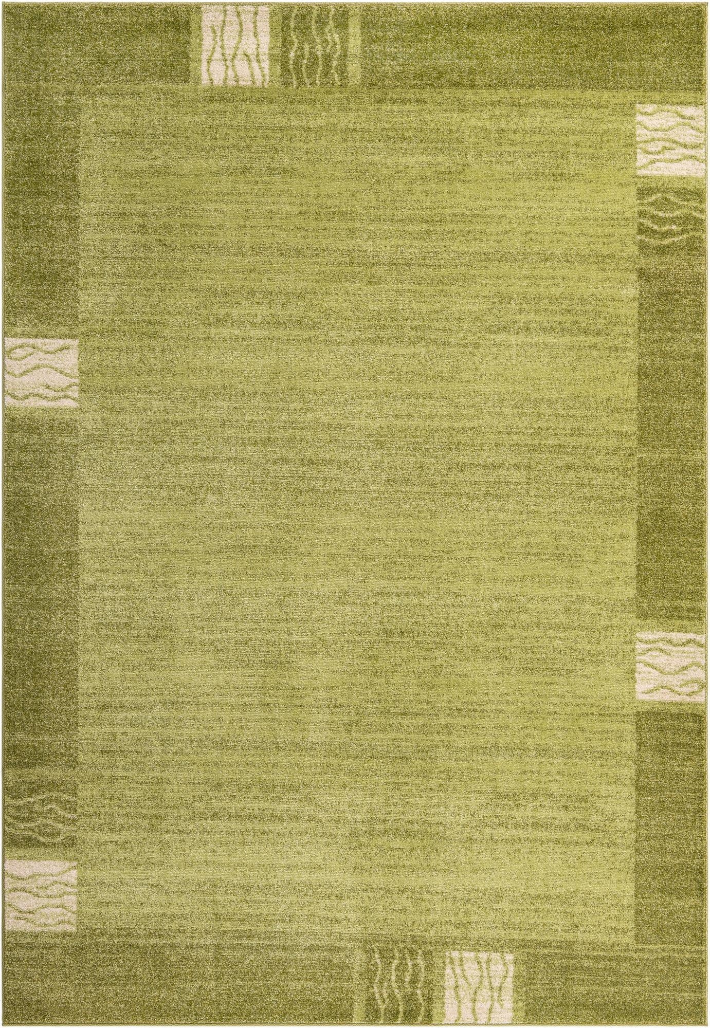  7' x 10' Angelica Rug