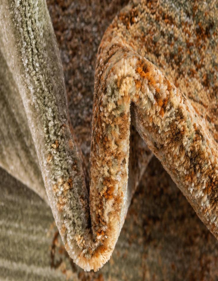 Detail image of  4' x 6' Charlestown Rug