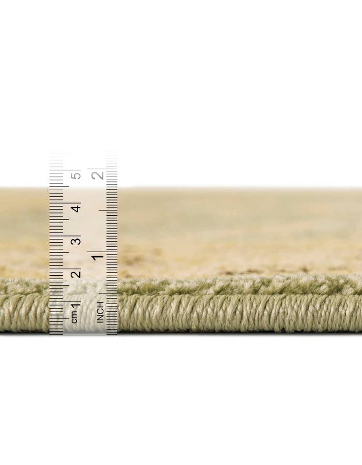 Detail image of  7' x 10' Chelsea Rug