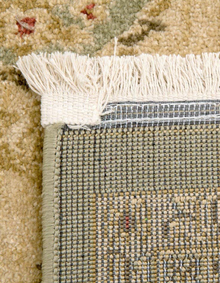 Detail image of  7' x 10' Chelsea Rug