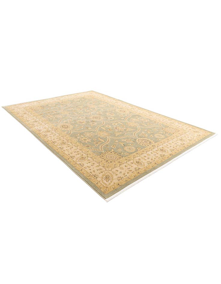 Detail image of  8' x 11' Chelsea Rug