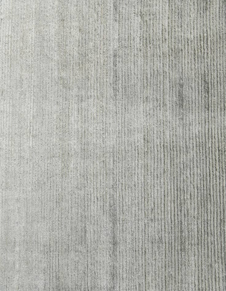 Detail image of  5' 7 x 7' 10  Hand Knotted Darya Wool Rug