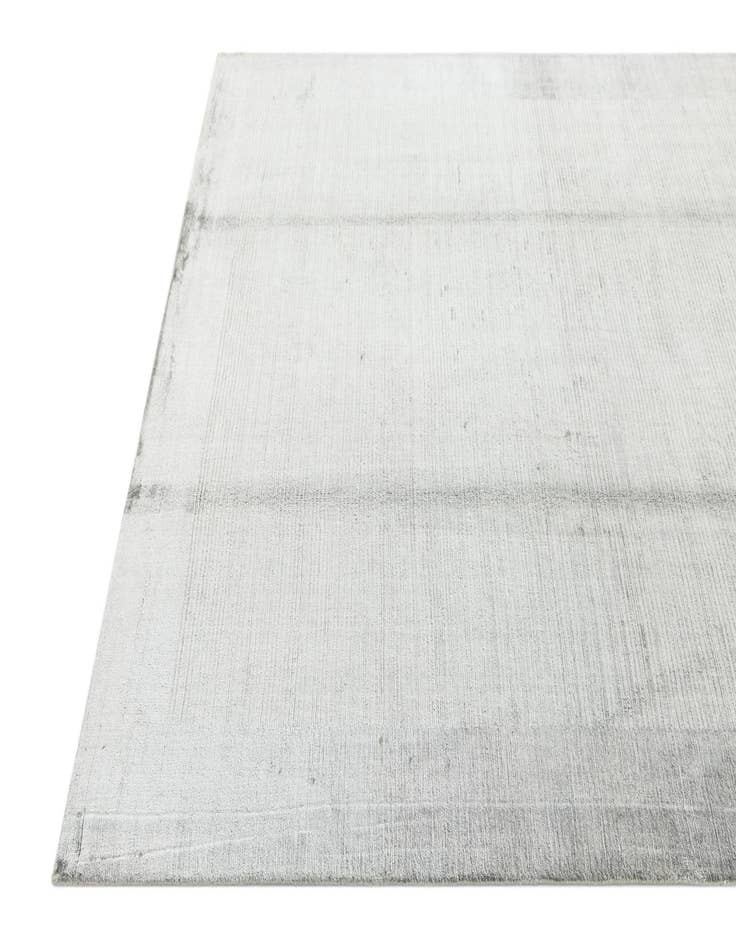 Detail image of  5' 7 x 7' 9  Hand Knotted Darya Wool Rug